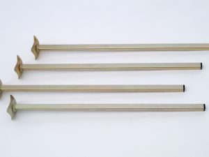 Leg Sets